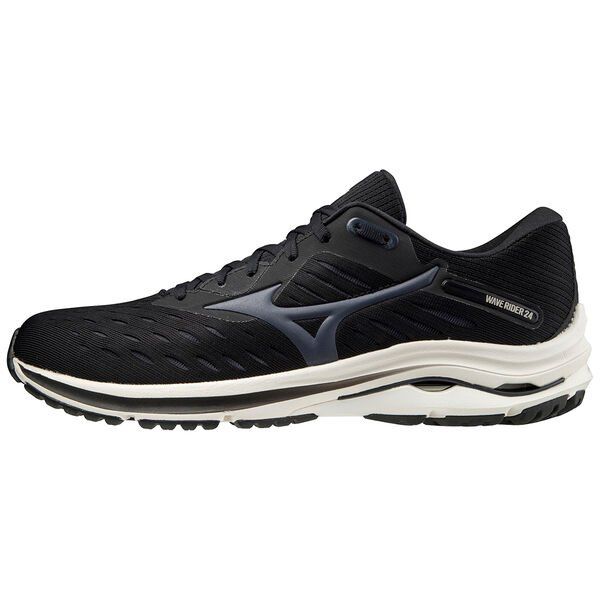 Tenis Mizuno Hombre Baratas - Mizuno En Linea