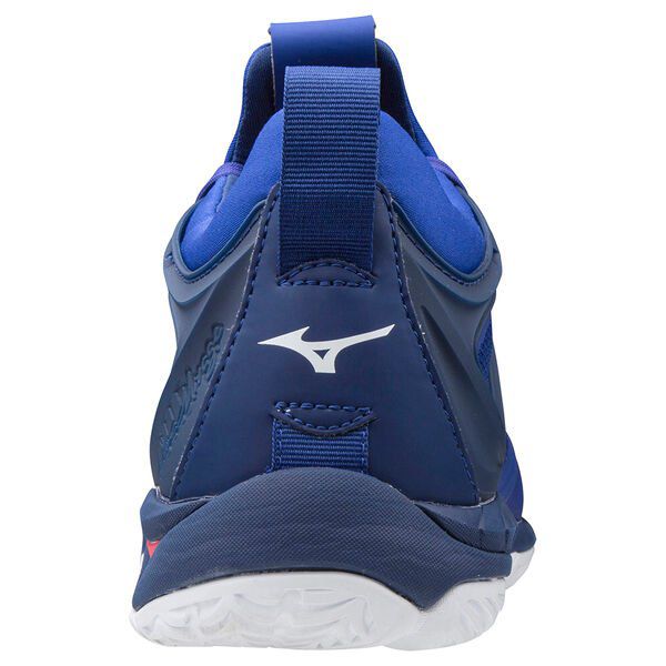 guard Encommium upside down Tenis Mizuno Mujer Baratos - Mizuno Wave Mirage 3 Online - Zapatillas Balonmano Blancos/Azules/Rosas guard Encommium upside down Tenis Mizuno Mujer Baratos - Mizuno Wave Mirage 3 Online - Zapatillas Balonmano Blancos/Azules/Rosas
