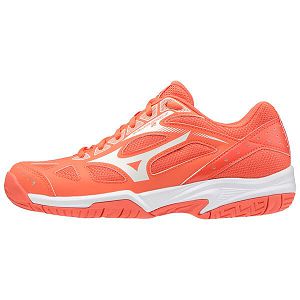 Tenis Para Voleibol Online - Tiendas Tenis Mizuno | Mizuno Mexico